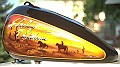 Airprush Bikes 047